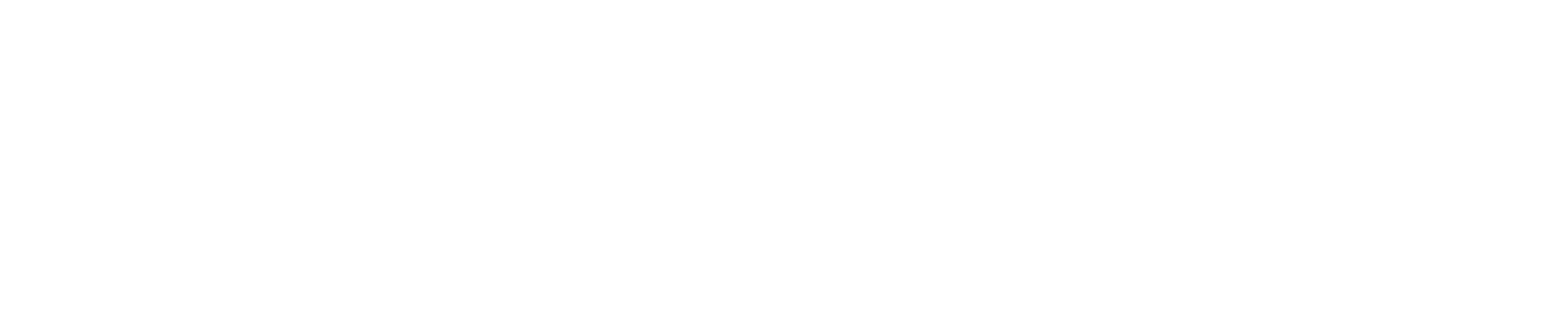 Ударное спасение logo